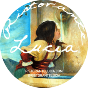 Ristorante Lucia